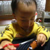 あの頃チャンネル(2009年12月06日～2009年12月12日)