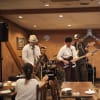 140517 ファクトリー・カミカゼ　くまごころ　　Photo：粕谷