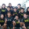 ＫＲＲ   中国五県対抗　１