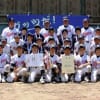 ２００９年フォトギャラリー
