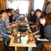 H30　3/12（火）体験Day in ダッチオーブン体験