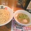 あの頃チャンネル(2011年01月09日～2011年01月15日)