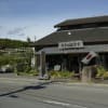 家康伊賀越え　京田辺西コース（宇頭城～多々羅）ウォーキング