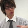 ユニティ　売れっ子スタッフ（＾＾