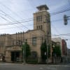 福井県越前市探訪