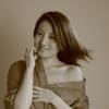 2014.01.19 atos撮影会　「中村　麗」さん