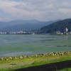 2014.07.26-29　信州