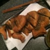 番長新年会２０１４ in 行徳