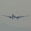 ボーイング７３７－８００