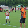 2017/7/2 第4回滋賀近隣府県交流会アルバムその1