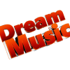 DreamMusicBGM