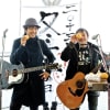 ゆず 旅立ちのナンバー 青 ライブ 心は いつも ぽっかぽか