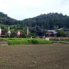 2014年8月ビギナーズMTBツーリング