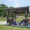 人丸公園 2015.06.02