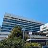 「許されない行為」慶応病院研修医「お疲れ様会」でクラスター発生を謝罪