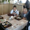★　あの頃チャンネル(2010年10月10日～2010年10月16日)