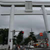 Richmondからのお客様　in　雲南市2013　No４