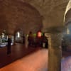 Oristano 5