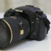 K20D　嫁入り