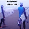 あの頃チャンネル(2011年06月05日～2011年06月11日)