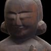 修験者円空さんが彫り出した神さま仏さま