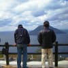 旅物語２０１２年度版；正月休みを使って八丈島へその２