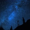 涙が星に変わるとき