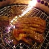 韓国惣菜と焼肉トラジ　京橋店