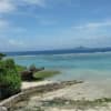 沖縄旅行。（２日目）