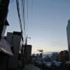 2016/02 浅間山リベンジ！