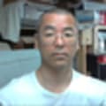 再開448 Nhkニュース7 大阪教育大学付属池田小学校児童殺傷事件から15年 Goo集団ストーカーとテクノロジー犯罪被害者の雑感 再開448 Nhkニュース7 大阪教育大学付属池田小学校児童殺傷事件から15年 Goo集団ストーカーとテクノロジー犯罪被害者の雑感
