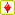 card2