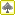 card3