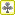 card4