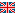 flag3