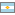 flag9