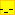 yellow4