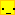 yellow8