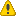 !
