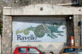 Ravello 5