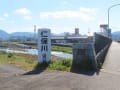 山口の風景　10月14日