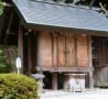 福井市の黒龍神社めぐり