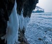 [11]yotutiの写真日記…雪の小樽忍路、積丹へ