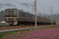 [30]2012.04.24　福知山線　5499Ｍレ.JPG