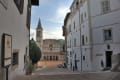 Spoleto 1