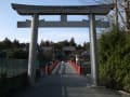 [17]DSCF8235多田神社１.jpg