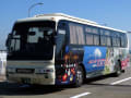 [83]nihonkotsu-n494-961.jpg