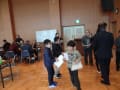 新春囲碁将棋大会