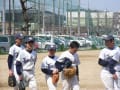 2009.03.21全京都殿田G