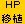 オリジナルのホームページの移植ページです。　ブログとＨＴＭＬのコラホ゛をご覧下さい。